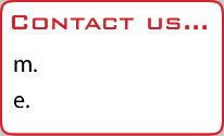 Click to email us
