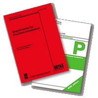 Fully Qualified Electrical Engineers